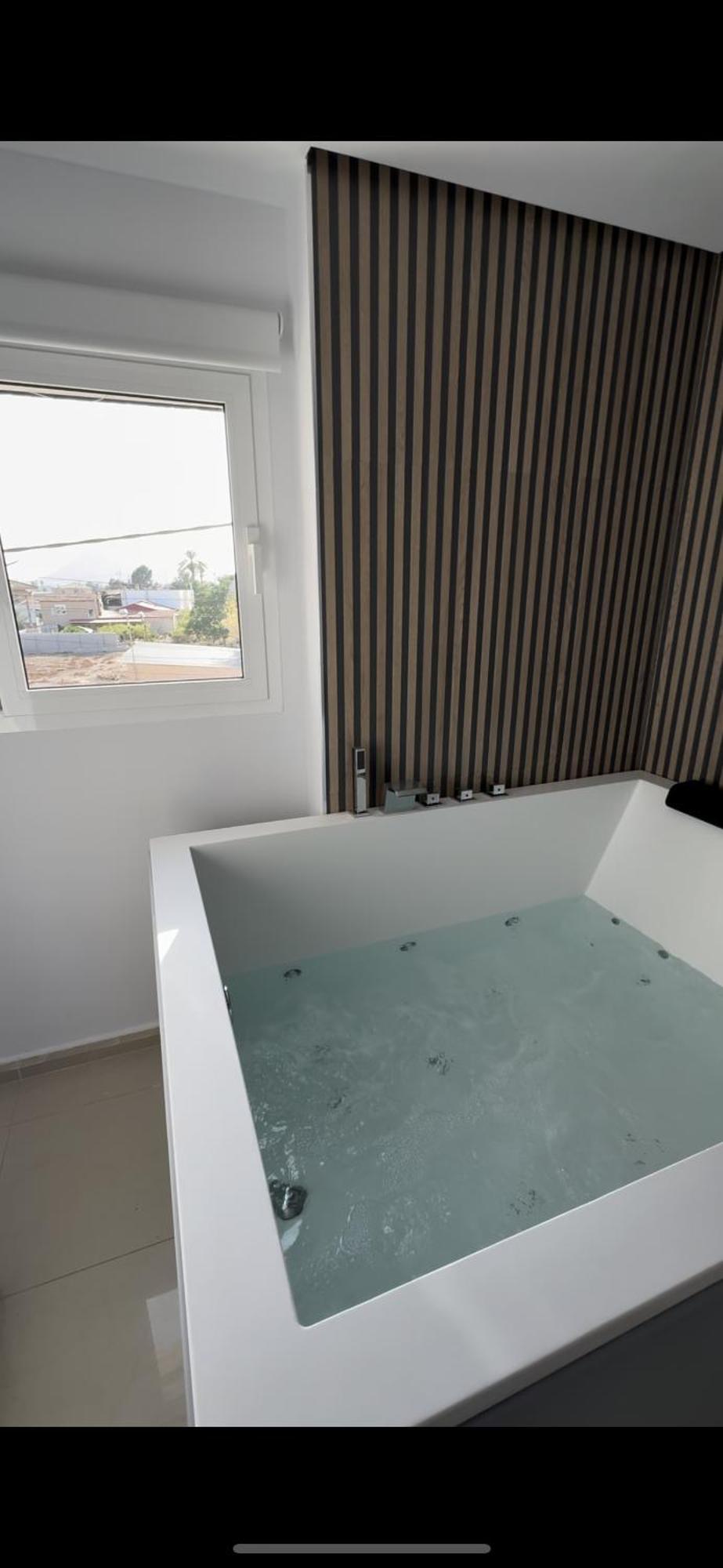 Casa Suite Mgp Орихуела Екстериор снимка